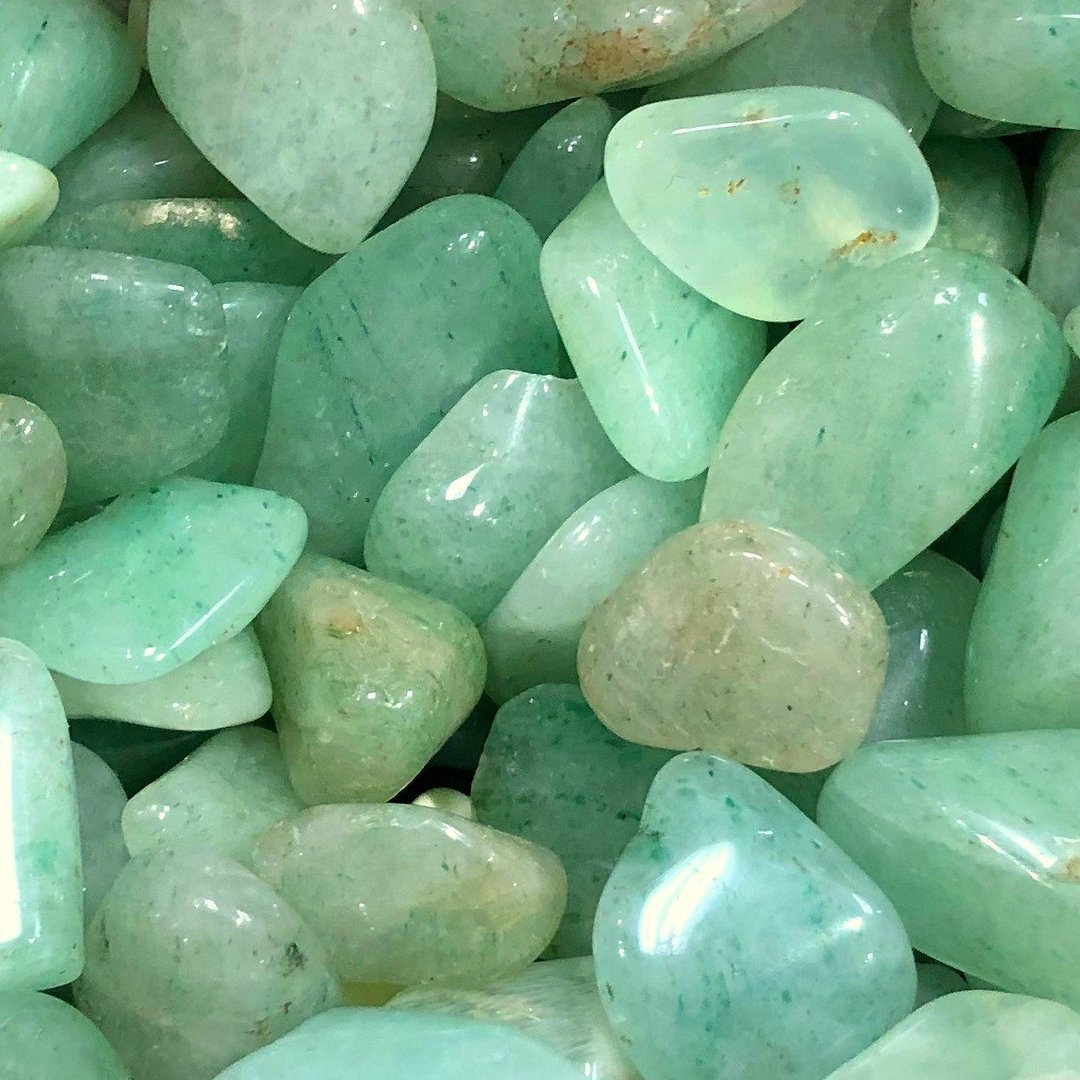 Aventurine