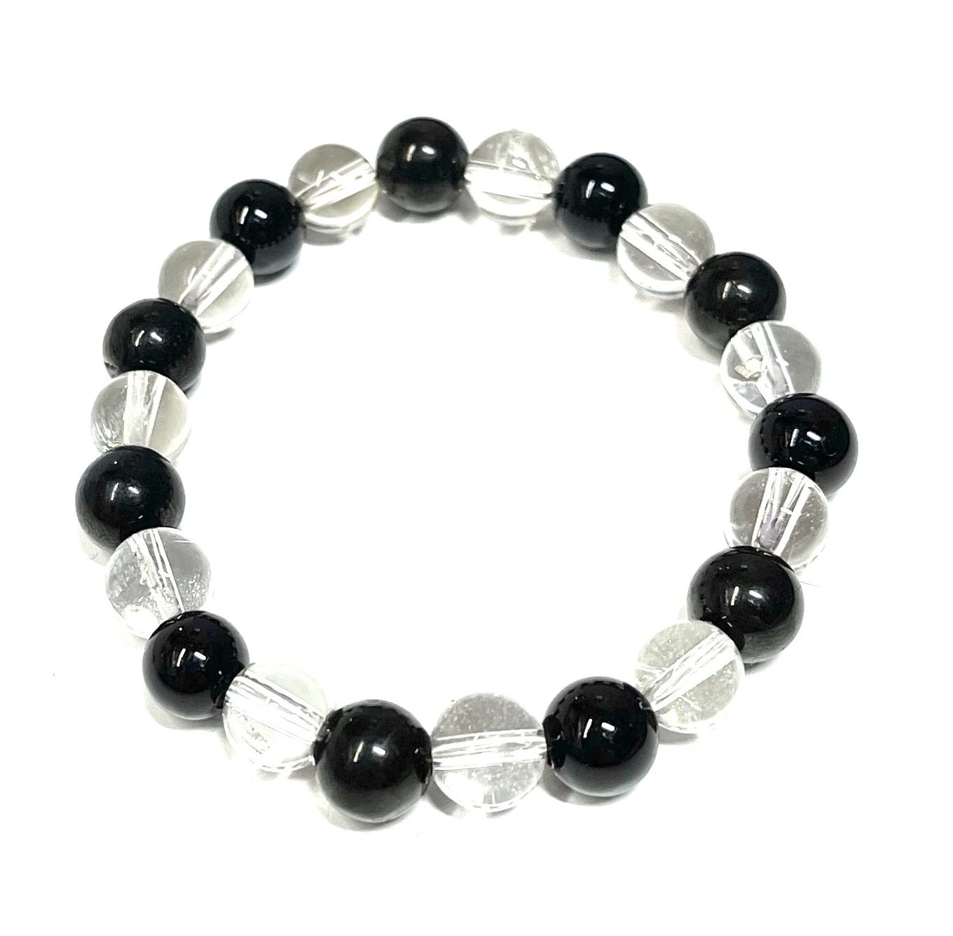 Protection Bracelet