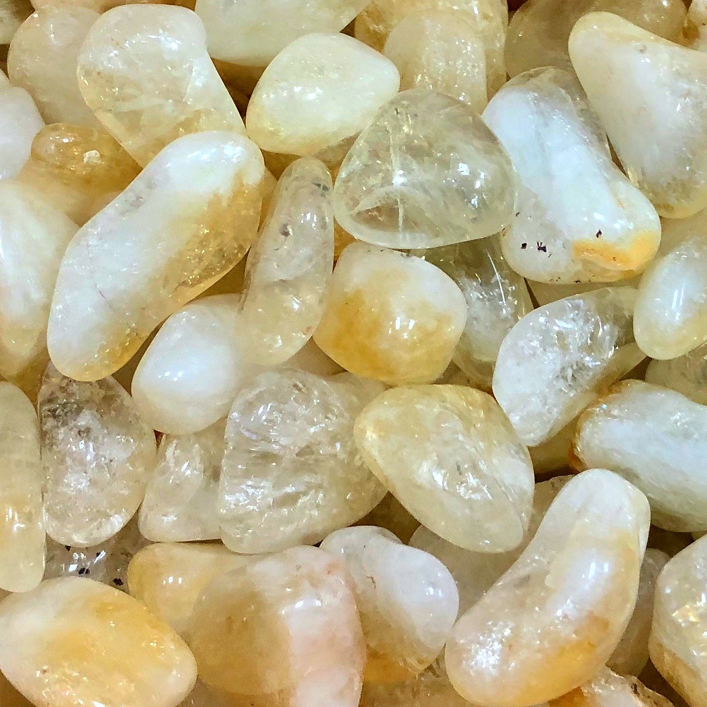 Citrine