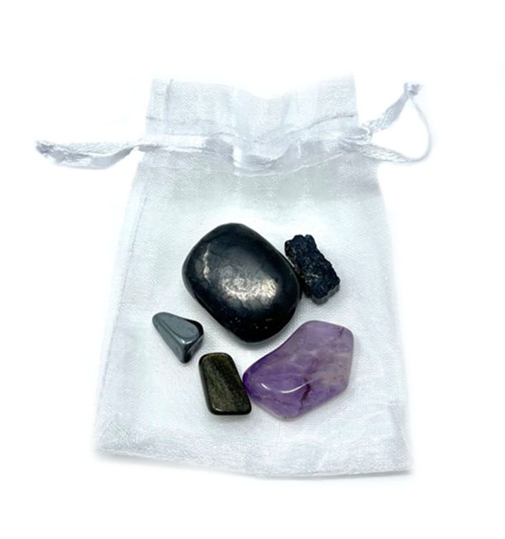 EMF Protection Pouch