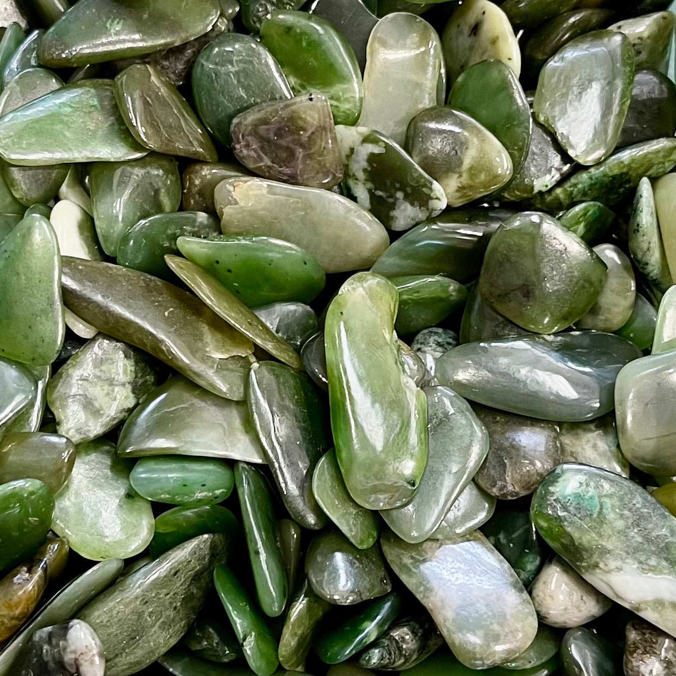 jade lg