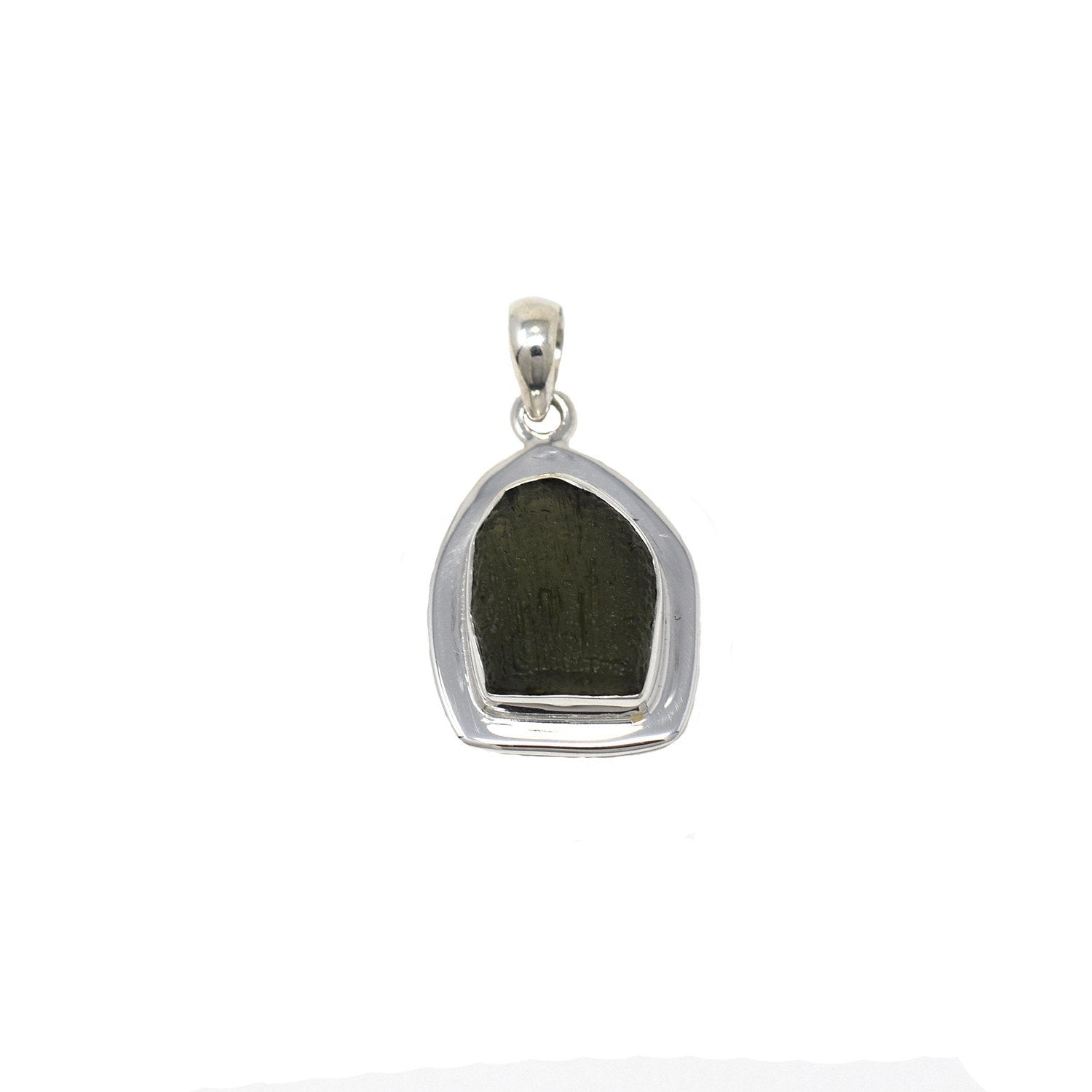 moldavite pendant 2 (2)