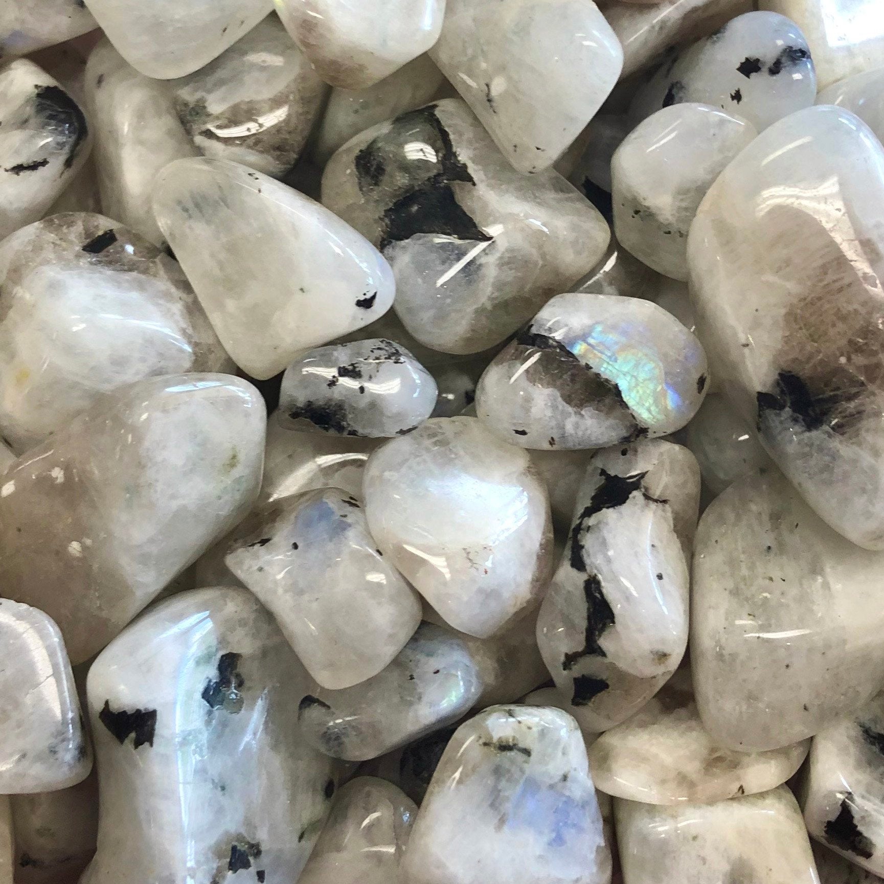 Moonstone