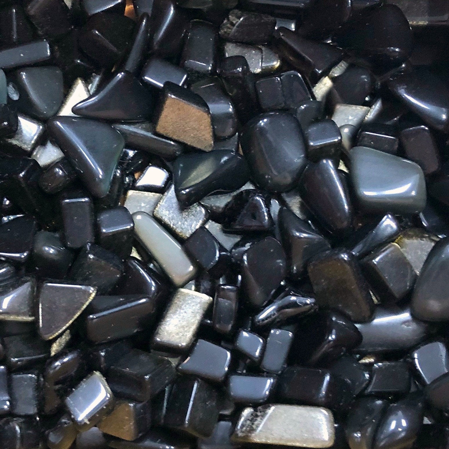 Obsidian