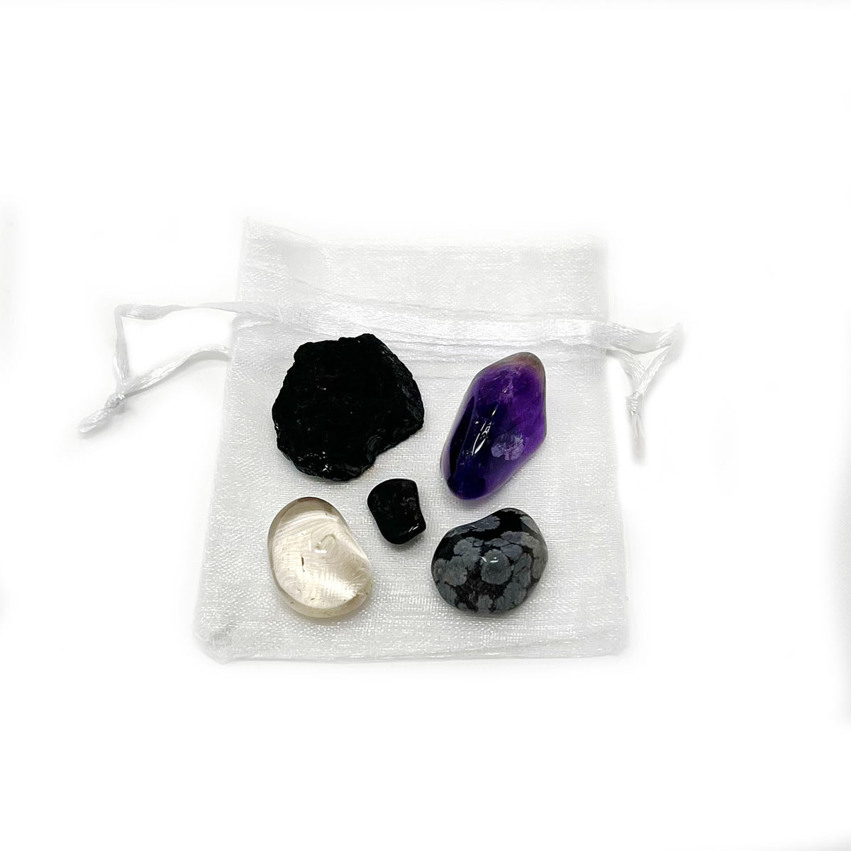 Protection Pouch