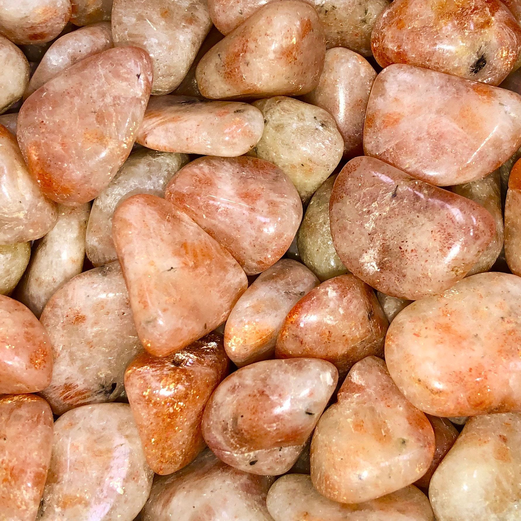 Sunstone